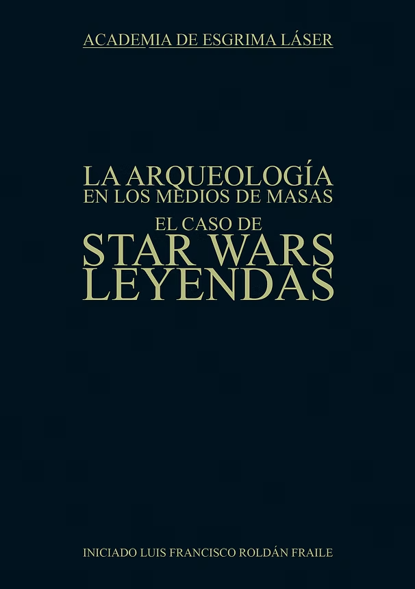 La Arqueología en los medios de masas: