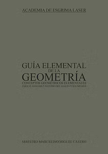 Guía General de la Geometría