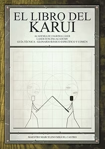 El libro del Karui