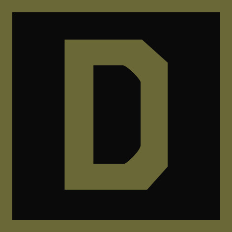 Dekiru