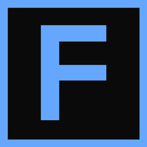Furasshu