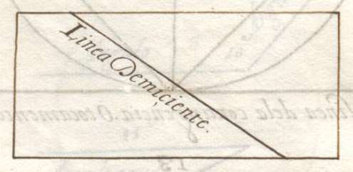 Imagen de "PRINCIPIOS GEOMÉTRICOS CONCLUSIONES Y FORMAS DE SABER"