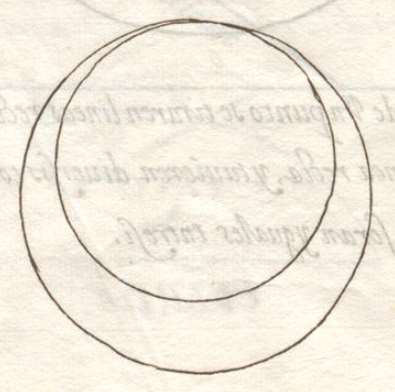 Imagen de "PRINCIPIOS GEOMÉTRICOS CONCLUSIONES Y FORMAS DE SABER"