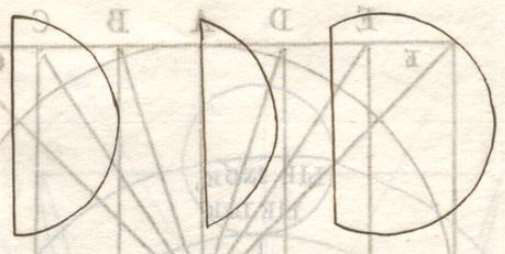 Imagen de "PRINCIPIOS GEOMÉTRICOS CONCLUSIONES Y FORMAS DE SABER"