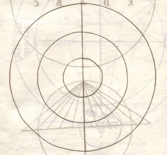 Imagen de "PRINCIPIOS GEOMÉTRICOS CONCLUSIONES Y FORMAS DE SABER"
