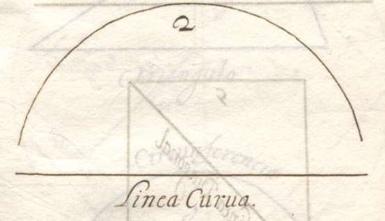 Imagen de "PRINCIPIOS GEOMÉTRICOS CONCLUSIONES Y FORMAS DE SABER"