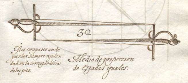 Imagen de "PRINCIPIOS GEOMÉTRICOS CONCLUSIONES Y FORMAS DE SABER"