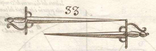 Imagen de "PRINCIPIOS GEOMÉTRICOS CONCLUSIONES Y FORMAS DE SABER"
