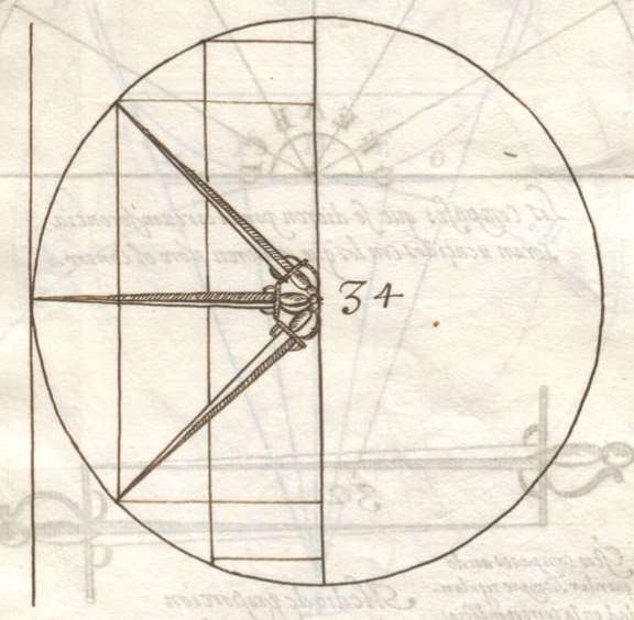 Imagen de "PRINCIPIOS GEOMÉTRICOS CONCLUSIONES Y FORMAS DE SABER"