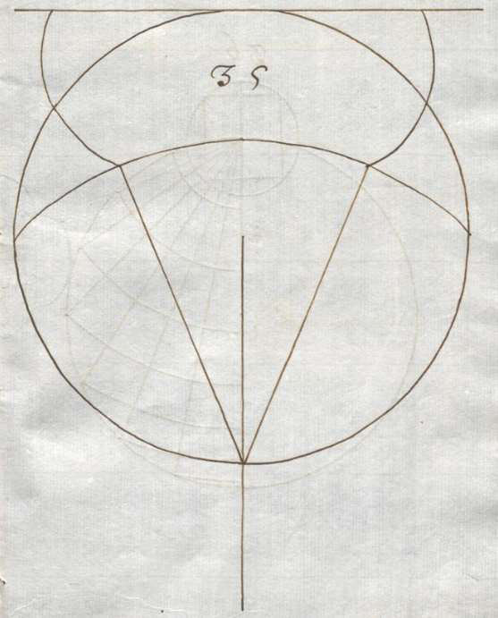 Imagen de "PRINCIPIOS GEOMÉTRICOS CONCLUSIONES Y FORMAS DE SABER"
