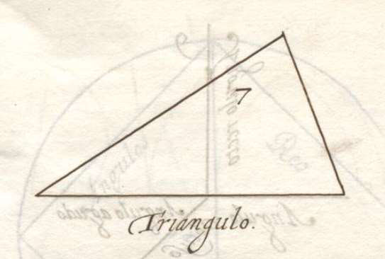 Imagen de "PRINCIPIOS GEOMÉTRICOS CONCLUSIONES Y FORMAS DE SABER"