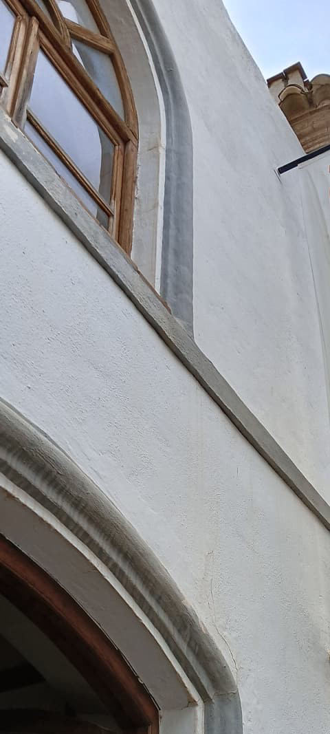 Imagen de "ACERCAMIENTO Y ANÁLISIS ARQUEOLÓGICO DEL ASENTAMIENTO DE LA EDAD DEL BRONCE DE CASTELLÓN ALTO (GALERA)"