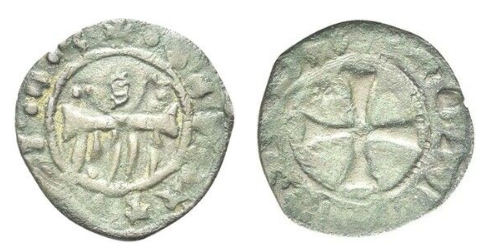 Imagen de "EL ACRÓNIMO SPQR"