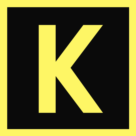 Karui